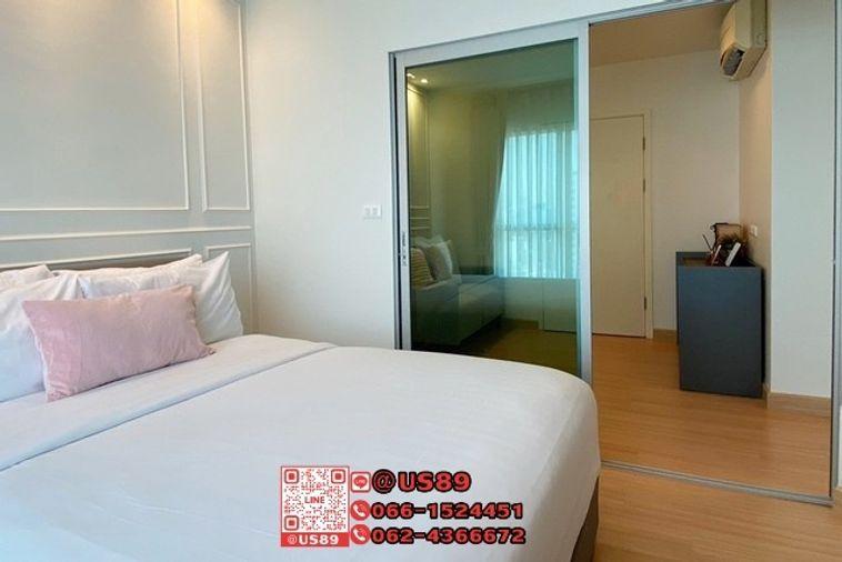 รูป 💙💙 Hot Price 💙💙 ขาย/For SALE คอนโด Aspire Rama 4 (แอสปาย พระราม 4) - รูปที่ 13/20