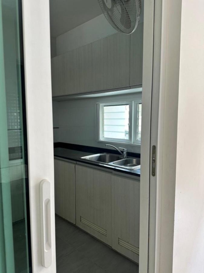 picture Baan Nantawan Bangna Km.7 samut prakarn - 23/23