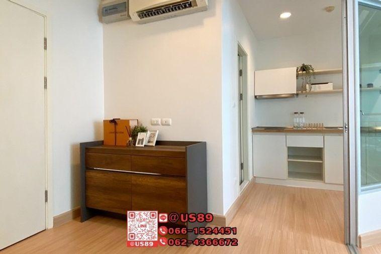 รูป 💙💙 Hot Price 💙💙 ขาย/For SALE คอนโด Aspire Rama 4 (แอสปาย พระราม 4) - รูปที่ 15/20