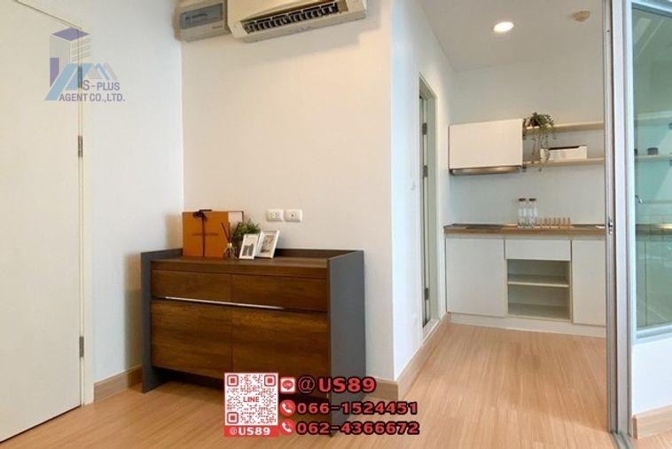 รูป 💙💙 Hot Price 💙💙 ขาย/For SALE คอนโด Aspire Rama 4 (แอสปาย พระราม 4) - รูปที่ 15/20