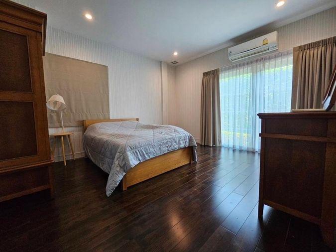 รูป นันทวัน บางนา กม.7 Nantawan Bangna Km.7 - รูปที่ 17/23