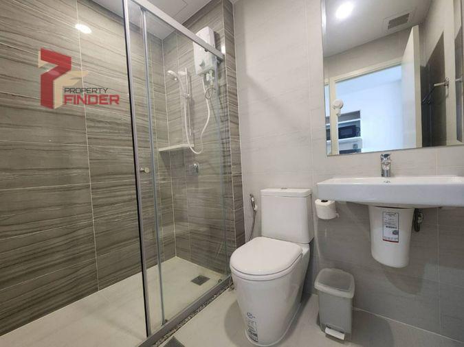 รูป Rds-4703 ให้เช่าคอนโด ศุภาลัย เวอเรนด้า สุขุมวิท 117 นัดชมห้อง 👉line : @propertybkk2 - รูปที่ 13/15