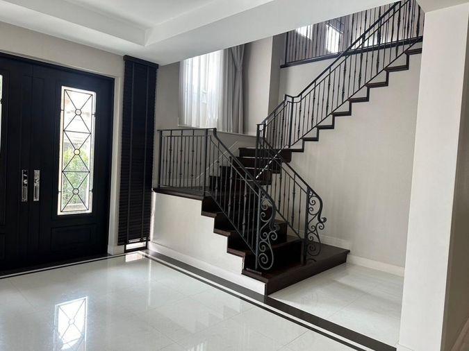 รูป นันทวัน บางนา กม.7 Nantawan Bangna Km.7 - รูปที่ 3/23