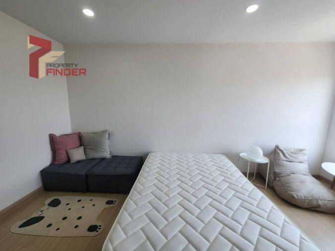รูป Rds-4703 ให้เช่าคอนโด ศุภาลัย เวอเรนด้า สุขุมวิท 117 นัดชมห้อง 👉line : @propertybkk2 - รูปที่ 2/15