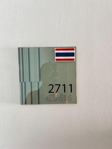 รูป 🔴รับฝาก-ขาย เช่าคอนโดนนทบุรี🐲🔴เดอะ พาร์คแลนด์ งามวงศ์วาน - แคราย - รูปที่ 11/13