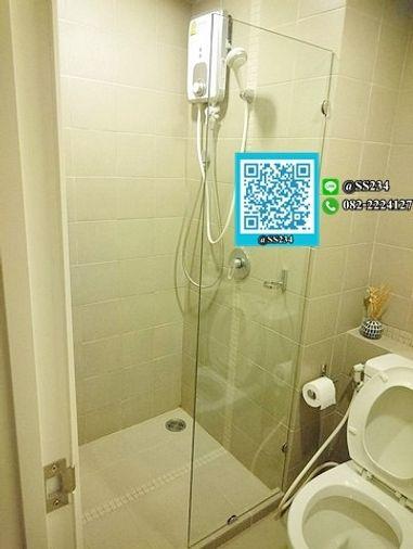 picture 🌸 Hot Price 🌸 For sale Condo Fuse Mobius Ramkhamhaeng 3/1 - 9/25