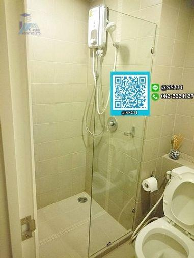 picture ðļ Hot Price ðļ For sale Condo Fuse Mobius Ramkhamhaeng 3/1 - 9/25