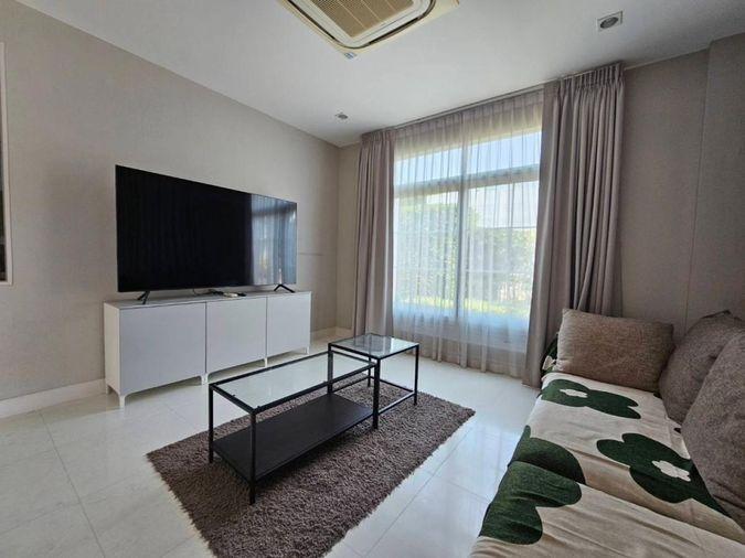 รูป นันทวัน บางนา กม.7 Nantawan Bangna Km.7 - รูปที่ 1/23