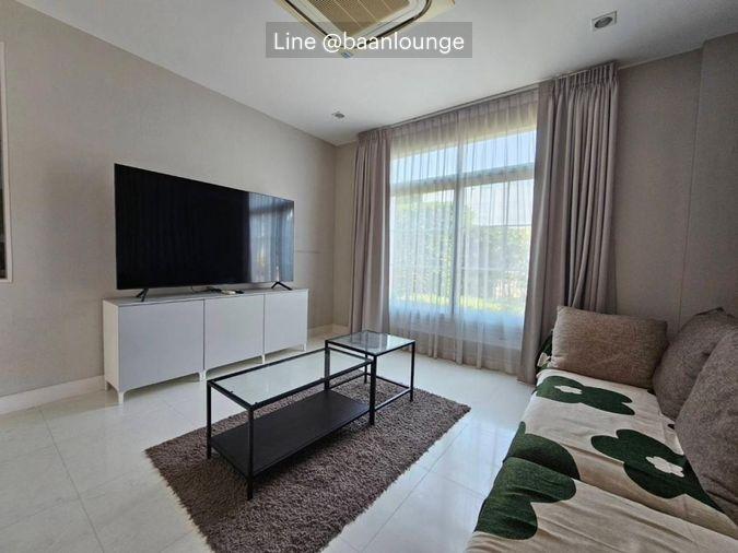 รูป นันทวัน บางนา กม.7 Nantawan Bangna Km.7 - รูปที่ 1/23