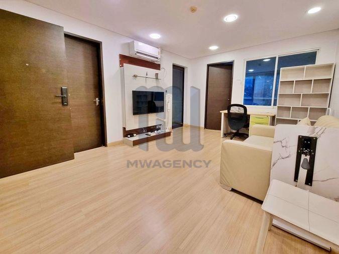 รูป MW๙๐❤❤กดปุ่มแอดไลน์ได้เลยนะคะ🔴📲🚨 The Address Pathumwan - รูปที่ 5/10