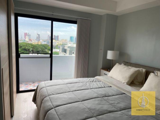 picture G8470🚨中国客户,请加微信。(在联系方式的旁边)For rent Sun Palace Condominium 🅻🅸🅽🅴❤️💜@condopremium💜❤️Ready to move in ⬛🟨 📞 065 695 3645🟨⬛ - 1/19