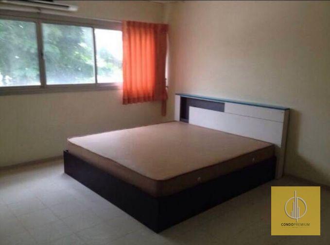 picture G8480🚨中国客户,请加微信。(在联系方式的旁边)For rent Popular Condo 🅻🅸🅽🅴❤️💜@condopremium💜❤️Ready to move in ⬛🟨 📞 065 695 3645🟨⬛ - 1/6