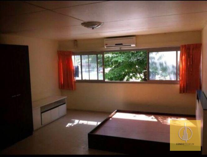 picture G8480🚨中国客户,请加微信。(在联系方式的旁边)For rent Popular Condo 🅻🅸🅽🅴❤️💜@condopremium💜❤️Ready to move in ⬛🟨 📞 065 695 3645🟨⬛ - 2/6