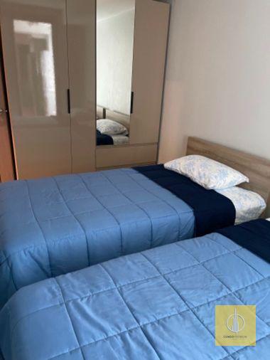 picture G8470🚨中国客户,请加微信。(在联系方式的旁边)For rent Sun Palace Condominium 🅻🅸🅽🅴❤️💜@condopremium💜❤️Ready to move in ⬛🟨 📞 065 695 3645🟨⬛ - 5/19