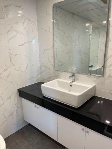 picture G8470🚨中国客户，请加微信。(在联系方式的旁边)For rent Sun Palace Condominium 🅻🅸🅽🅴❤️💜@condopremium💜❤️Ready to move in ⬛🟨 📞 065 695 3645🟨⬛ - 15/19