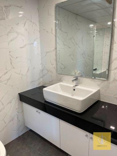 picture G8470🚨中国客户,请加微信。(在联系方式的旁边)For rent Sun Palace Condominium 🅻🅸🅽🅴❤️💜@condopremium💜❤️Ready to move in ⬛🟨 📞 065 695 3645🟨⬛ - 15/19