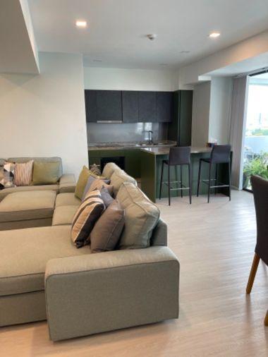 picture G8470🚨中国客户，请加微信。(在联系方式的旁边)For rent Sun Palace Condominium 🅻🅸🅽🅴❤️💜@condopremium💜❤️Ready to move in ⬛🟨 📞 065 695 3645🟨⬛ - 8/19