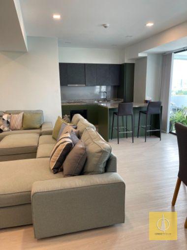 picture G8470🚨中国客户,请加微信。(在联系方式的旁边)For rent Sun Palace Condominium 🅻🅸🅽🅴❤️💜@condopremium💜❤️Ready to move in ⬛🟨 📞 065 695 3645🟨⬛ - 8/19
