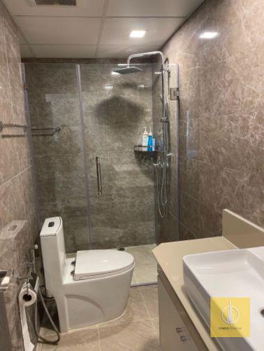 picture G8470🚨中国客户,请加微信。(在联系方式的旁边)For rent Sun Palace Condominium 🅻🅸🅽🅴❤️💜@condopremium💜❤️Ready to move in ⬛🟨 📞 065 695 3645🟨⬛ - 12/19