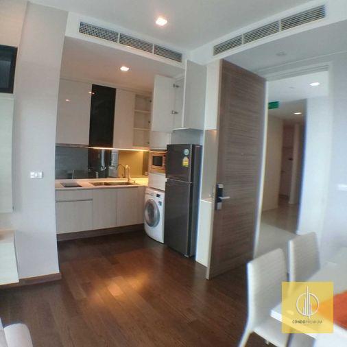 picture G8472💛中国客户,请加微信。(在联系方式的旁边)For rent Q ASOKE 🅻🅸🅽🅴❤️💜@condopremium💜❤️Ready to move in ⬛🟨 📞 065 695 3645🟨⬛ - 4/6