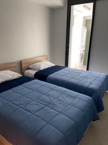 picture G8470🚨中国客户，请加微信。(在联系方式的旁边)For rent Sun Palace Condominium 🅻🅸🅽🅴❤️💜@condopremium💜❤️Ready to move in ⬛🟨 📞 065 695 3645🟨⬛ - 4/19