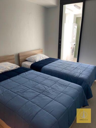 picture G8470🚨中国客户,请加微信。(在联系方式的旁边)For rent Sun Palace Condominium 🅻🅸🅽🅴❤️💜@condopremium💜❤️Ready to move in ⬛🟨 📞 065 695 3645🟨⬛ - 4/19
