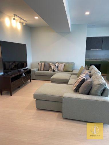 picture G8470🚨中国客户,请加微信。(在联系方式的旁边)For rent Sun Palace Condominium 🅻🅸🅽🅴❤️💜@condopremium💜❤️Ready to move in ⬛🟨 📞 065 695 3645🟨⬛ - 7/19