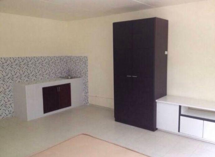 picture G8480🚨中国客户，请加微信。(在联系方式的旁边)For rent Popular Condo 🅻🅸🅽🅴❤️💜@condopremium💜❤️Ready to move in ⬛🟨 📞 065 695 3645🟨⬛ - 3/6