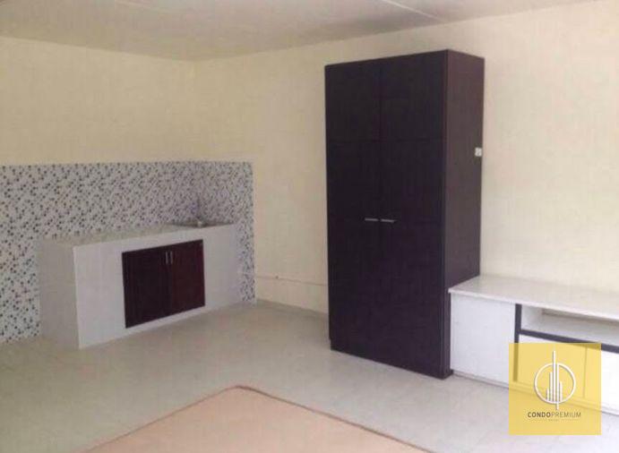 picture G8480🚨中国客户,请加微信。(在联系方式的旁边)For rent Popular Condo 🅻🅸🅽🅴❤️💜@condopremium💜❤️Ready to move in ⬛🟨 📞 065 695 3645🟨⬛ - 3/6