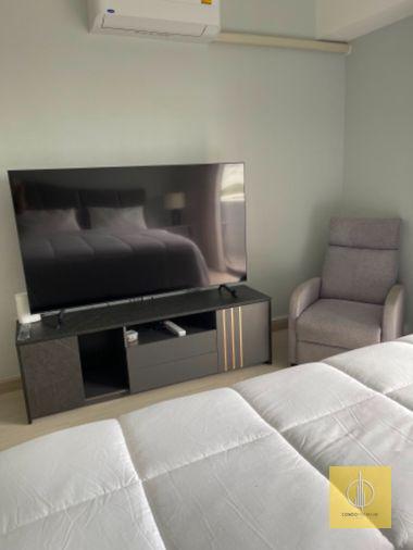 picture G8470🚨中国客户,请加微信。(在联系方式的旁边)For rent Sun Palace Condominium 🅻🅸🅽🅴❤️💜@condopremium💜❤️Ready to move in ⬛🟨 📞 065 695 3645🟨⬛ - 3/19