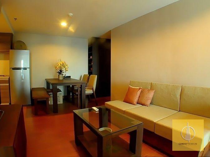 picture G8476💛中国客户,请加微信。(在联系方式的旁边)For rent Belle Grand Rama 9 🅻🅸🅽🅴❤️💜@condopremium💜❤️Ready to move in ⬛🟨 📞 065 695 3645🟨⬛ - 3/10