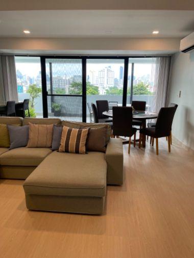 picture G8470🚨中国客户，请加微信。(在联系方式的旁边)For rent Sun Palace Condominium 🅻🅸🅽🅴❤️💜@condopremium💜❤️Ready to move in ⬛🟨 📞 065 695 3645🟨⬛ - 9/19