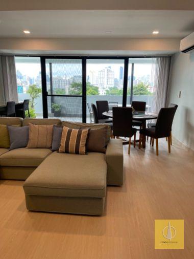 picture G8470🚨中国客户,请加微信。(在联系方式的旁边)For rent Sun Palace Condominium 🅻🅸🅽🅴❤️💜@condopremium💜❤️Ready to move in ⬛🟨 📞 065 695 3645🟨⬛ - 9/19