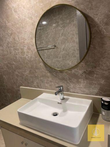 picture G8470🚨中国客户,请加微信。(在联系方式的旁边)For rent Sun Palace Condominium 🅻🅸🅽🅴❤️💜@condopremium💜❤️Ready to move in ⬛🟨 📞 065 695 3645🟨⬛ - 13/19