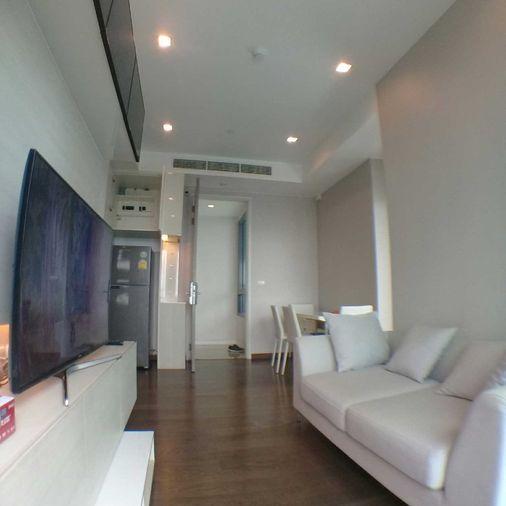 picture G8472💛中国客户，请加微信。(在联系方式的旁边)For rent Q ASOKE 🅻🅸🅽🅴❤️💜@condopremium💜❤️Ready to move in ⬛🟨 📞 065 695 3645🟨⬛ - 3/6