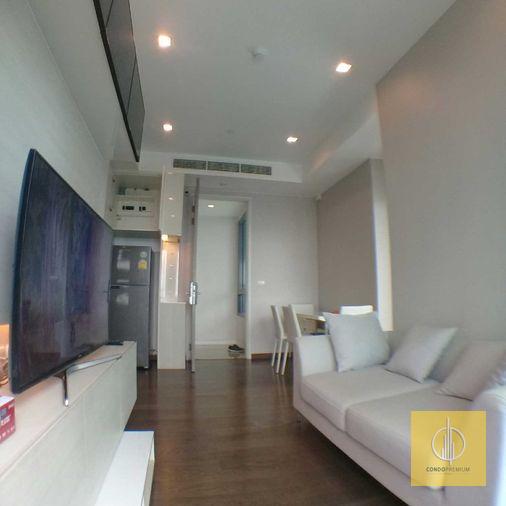 picture G8472💛中国客户,请加微信。(在联系方式的旁边)For rent Q ASOKE 🅻🅸🅽🅴❤️💜@condopremium💜❤️Ready to move in ⬛🟨 📞 065 695 3645🟨⬛ - 3/6