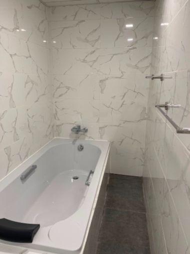 picture G8470🚨中国客户，请加微信。(在联系方式的旁边)For rent Sun Palace Condominium 🅻🅸🅽🅴❤️💜@condopremium💜❤️Ready to move in ⬛🟨 📞 065 695 3645🟨⬛ - 14/19