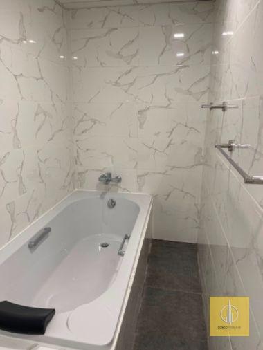 picture G8470🚨中国客户,请加微信。(在联系方式的旁边)For rent Sun Palace Condominium 🅻🅸🅽🅴❤️💜@condopremium💜❤️Ready to move in ⬛🟨 📞 065 695 3645🟨⬛ - 14/19
