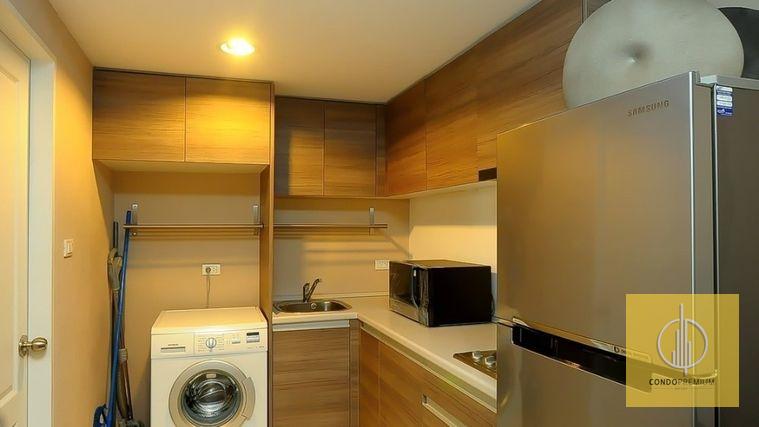 picture G8476💛中国客户,请加微信。(在联系方式的旁边)For rent Belle Grand Rama 9 🅻🅸🅽🅴❤️💜@condopremium💜❤️Ready to move in ⬛🟨 📞 065 695 3645🟨⬛ - 7/10