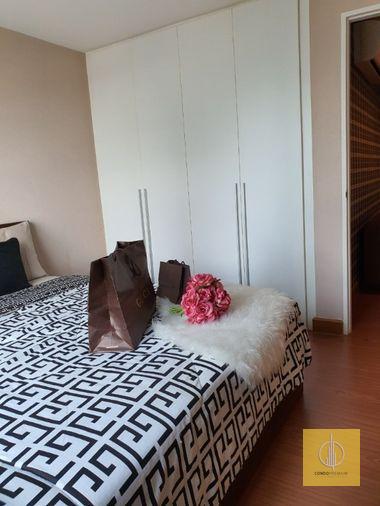 picture G8476💛中国客户,请加微信。(在联系方式的旁边)For rent Belle Grand Rama 9 🅻🅸🅽🅴❤️💜@condopremium💜❤️Ready to move in ⬛🟨 📞 065 695 3645🟨⬛ - 2/10