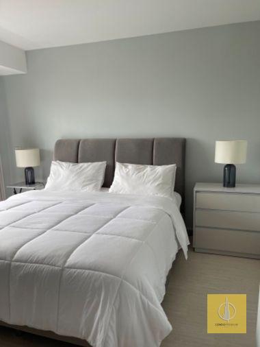picture G8470🚨中国客户,请加微信。(在联系方式的旁边)For rent Sun Palace Condominium 🅻🅸🅽🅴❤️💜@condopremium💜❤️Ready to move in ⬛🟨 📞 065 695 3645🟨⬛ - 2/19