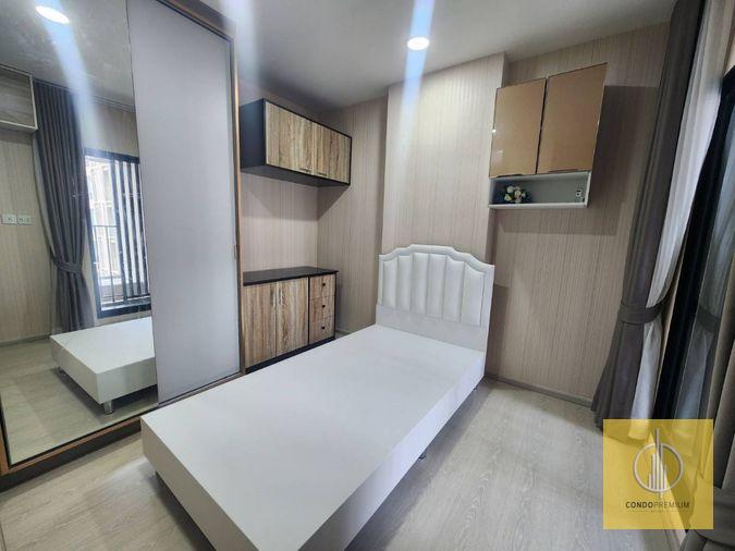 picture G8489💛中国客户,请加微信。(在联系方式的旁边)For rent Knightsbridge Phaholyothin-Interchange 🅻🅸🅽🅴❤️💜@condopremium💜❤️Ready to move in ⬛🟨 📞 065 695 3645🟨⬛ - 5/12