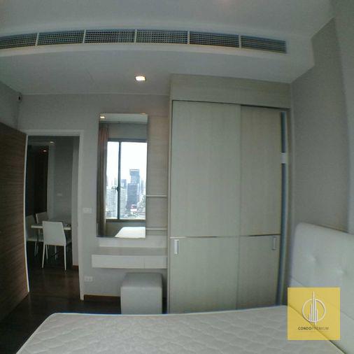 picture G8472💛中国客户,请加微信。(在联系方式的旁边)For rent Q ASOKE 🅻🅸🅽🅴❤️💜@condopremium💜❤️Ready to move in ⬛🟨 📞 065 695 3645🟨⬛ - 2/6