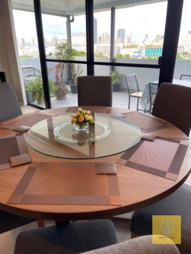 picture G8470🚨中国客户,请加微信。(在联系方式的旁边)For rent Sun Palace Condominium 🅻🅸🅽🅴❤️💜@condopremium💜❤️Ready to move in ⬛🟨 📞 065 695 3645🟨⬛ - 10/19
