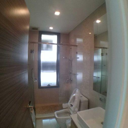 picture G8472💛中国客户，请加微信。(在联系方式的旁边)For rent Q ASOKE 🅻🅸🅽🅴❤️💜@condopremium💜❤️Ready to move in ⬛🟨 📞 065 695 3645🟨⬛ - 5/6