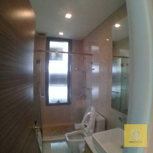 picture G8472💛中国客户,请加微信。(在联系方式的旁边)For rent Q ASOKE 🅻🅸🅽🅴❤️💜@condopremium💜❤️Ready to move in ⬛🟨 📞 065 695 3645🟨⬛ - 5/6