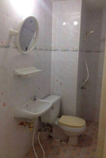 picture G8480🚨中国客户，请加微信。(在联系方式的旁边)For rent Popular Condo 🅻🅸🅽🅴❤️💜@condopremium💜❤️Ready to move in ⬛🟨 📞 065 695 3645🟨⬛ - 5/6