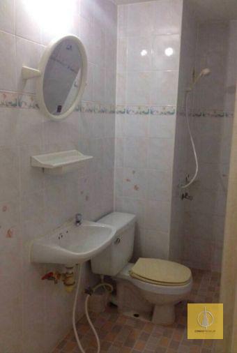picture G8480🚨中国客户,请加微信。(在联系方式的旁边)For rent Popular Condo 🅻🅸🅽🅴❤️💜@condopremium💜❤️Ready to move in ⬛🟨 📞 065 695 3645🟨⬛ - 5/6