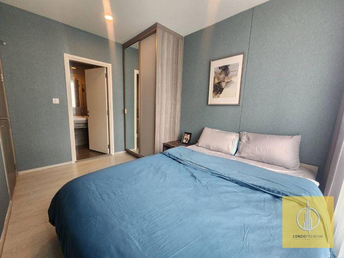 picture G8489💛中国客户,请加微信。(在联系方式的旁边)For rent Knightsbridge Phaholyothin-Interchange 🅻🅸🅽🅴❤️💜@condopremium💜❤️Ready to move in ⬛🟨 📞 065 695 3645🟨⬛ - 2/12