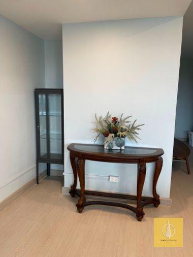 picture G8470🚨中国客户,请加微信。(在联系方式的旁边)For rent Sun Palace Condominium 🅻🅸🅽🅴❤️💜@condopremium💜❤️Ready to move in ⬛🟨 📞 065 695 3645🟨⬛ - 11/19